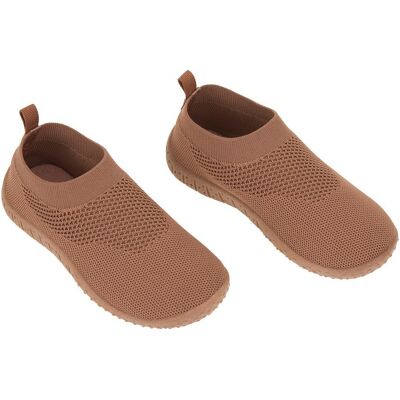 Lässig botičky dětské Allround Sneaker vel. 21 - Clay Lässig botičky dětské Allround Sneaker vel. 21 - Clay