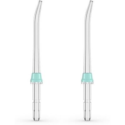 TrueLife AquaFloss Lite Standard Jet TrueLife AquaFloss Lite Standard Jet