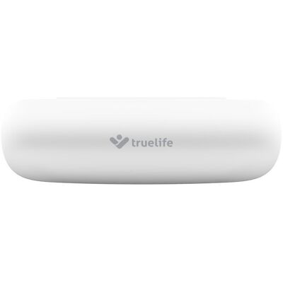 TrueLife SonicBrush Travel Box TrueLife SonicBrush Travel Box