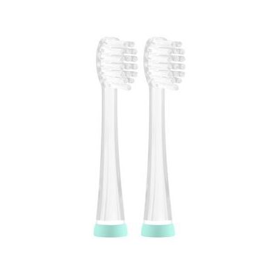TrueLife SonicBrush Kid G Heads Small TrueLife SonicBrush Kid G Heads Small