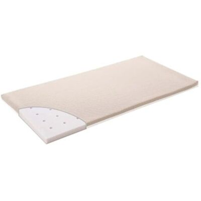 TRÄUMELAND cestovní matrace AIR beige TRÄUMELAND cestovní matrace AIR beige