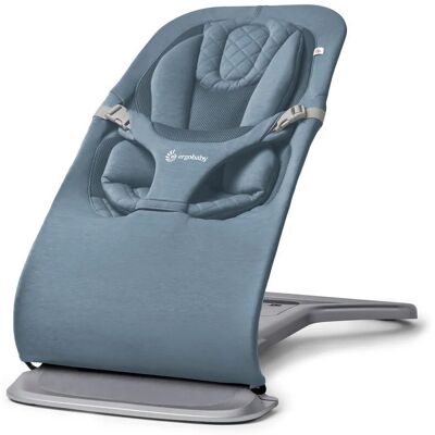 Ergobaby Evolve 3-v-1 Dětské houpačka Ergobaby Evolve 3-v-1 Dětské houpačka
