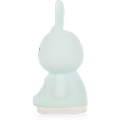 ZOPA Silikonové závěsné LED světýlko - Rabbit ZOPA Silikonové závěsné LED světýlko - Rabbit