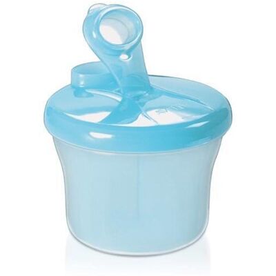Philips AVENT Dávkovač sušeného mléka - Philips AVENT Dávkovač sušeného mléka -