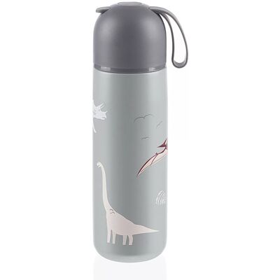 Zopa Termos Dino 400 ml - Termos Zopa Termos Dino 400 ml - Termos