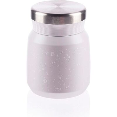 Zopa Food Thermos 300 ml - Termos na jídlo Zopa Food Thermos 300 ml - Termos na jídlo