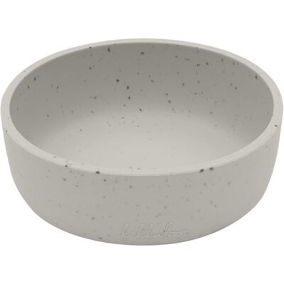KikkaBoo Miska Platinum Silicone Sand KikkaBoo Miska Platinum Silicone Sand