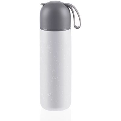 Zopa Termos Hvězdy 400 ml - Termos Zopa Termos Hvězdy 400 ml - Termos