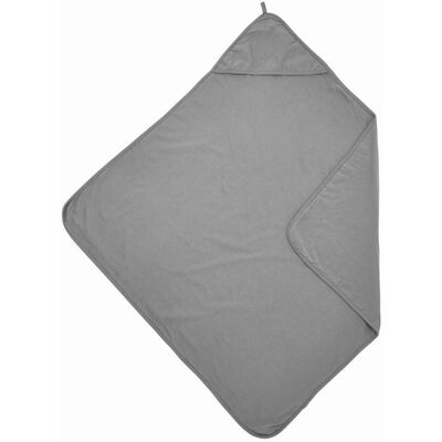 Meyco Osuška Basic jersey - Grey Meyco Osuška Basic jersey - Grey
