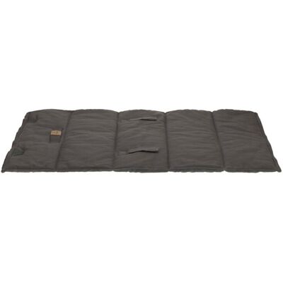 PALOPA podložka pro psy Alma anthracite S PALOPA podložka pro psy Alma anthracite S
