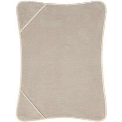 PALOPA ručník pro psy Kosy beige M-L PALOPA ručník pro psy Kosy beige M-L