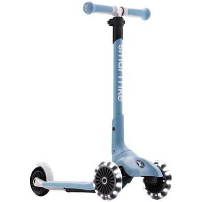smarTrike Xtend Mini+ ocean blue smarTrike Xtend Mini+ ocean blue