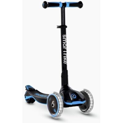 smarTrike Xtend Scooter blue smarTrike Xtend Scooter blue