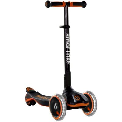 smarTrike Xtend Scooter orange smarTrike Xtend Scooter orange