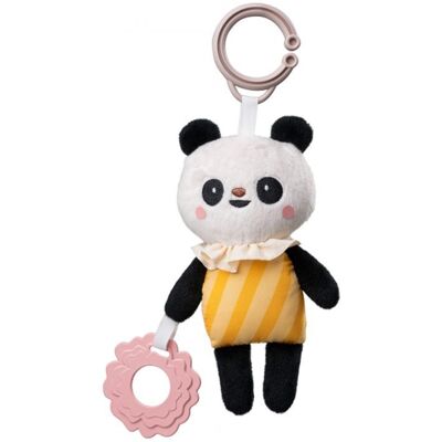 Taf Toys Panda Pamela Taf Toys Panda Pamela