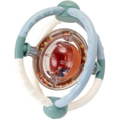 Infantino Chrastítko Orbit Infantino Chrastítko Orbit