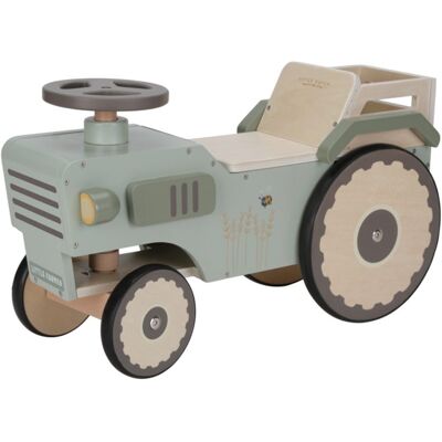 Little Dutch Odrážedlo traktor Farma Little Dutch Odrážedlo traktor Farma