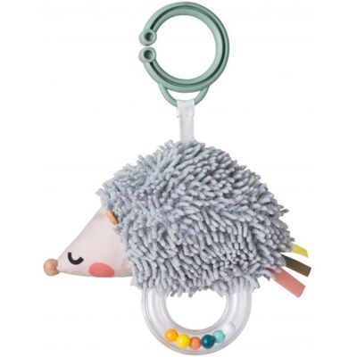 Taf Toys Ježek Spike Taf Toys Ježek Spike