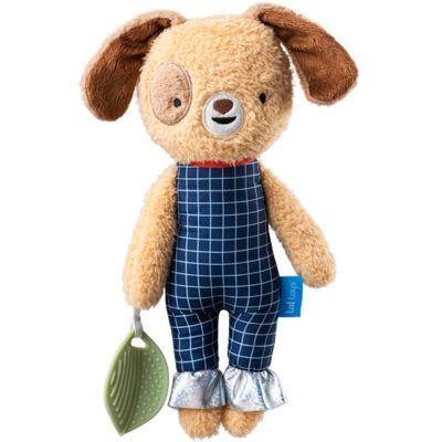 Taf Toys Pejsek plyšový Daniel Taf Toys Pejsek plyšový Daniel