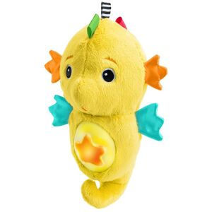 BABY EINSTEIN Hračka uklidňující se senzorem pláče mořský koník žlutý Sea Dreams Seahorse™ 0m+ - BABY EINSTEIN Hračka uklidňující se senzorem pláče mořský koník žlutý Sea Dreams Seahorse™ 0m+ BABY EINSTEIN Hračka uklidňující se senzorem pláče mořský koník žlutý Sea Dreams Seahorse™ 0m+ - BABY EINSTEIN Hračka uklidňující se senzorem pláče mořský koník žlutý Sea Dreams Seahorse™ 0m+
