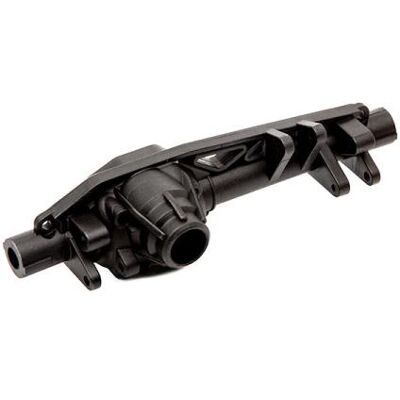 Axial kryt nápravy AR45, přední: SCX10 III Axial kryt nápravy AR45, přední: SCX10 III