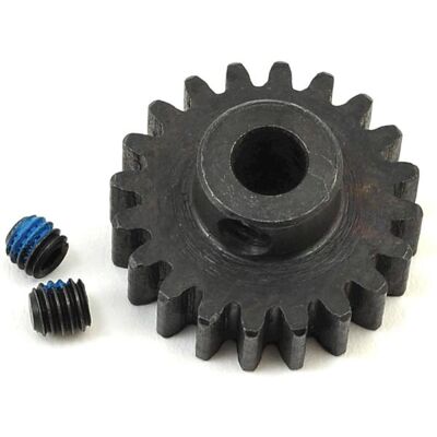 Arrma pastorek 20T 1M 5mm Arrma pastorek 20T 1M 5mm