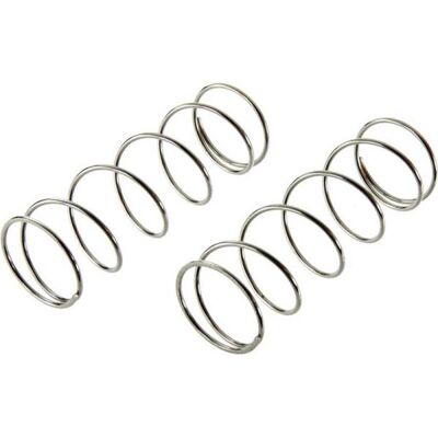Arrma pružina tlumiče 70mm 7.4N/cm (2) Arrma pružina tlumiče 70mm 7.4N/cm (2)