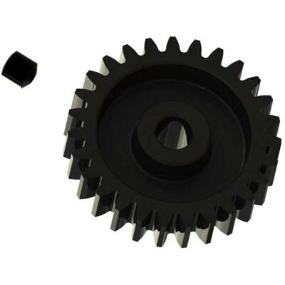 Arrma pastorek 27T 1M 5mm Arrma pastorek 27T 1M 5mm
