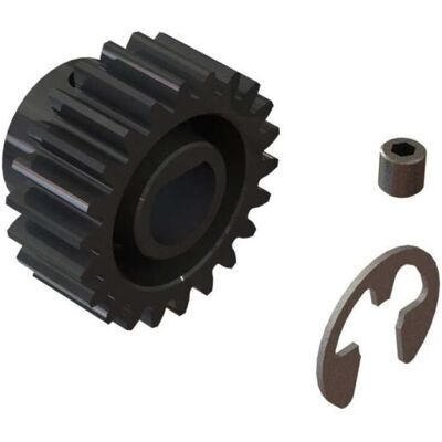 Arrma pastorek 22T M1 Safe-D8 Arrma pastorek 22T M1 Safe-D8