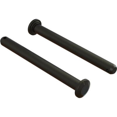 Arrma čep vzpěry 56mm (2) Arrma čep vzpěry 56mm (2)