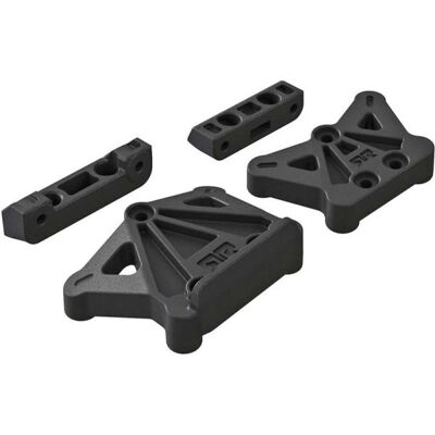 Arrma věž tlumičů (sada) Arrma věž tlumičů (sada)