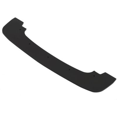 Arrma splitter přední Arrma splitter přední
