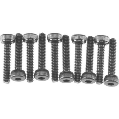 Axial šroub imbus M2x10mm CH (10) Axial šroub imbus M2x10mm CH (10)