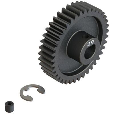 Arrma pastorek 39T 1M Safe-D8 Arrma pastorek 39T 1M Safe-D8