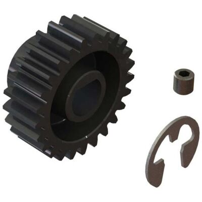 Arrma pastorek 25T M1 Safe-D8 Arrma pastorek 25T M1 Safe-D8
