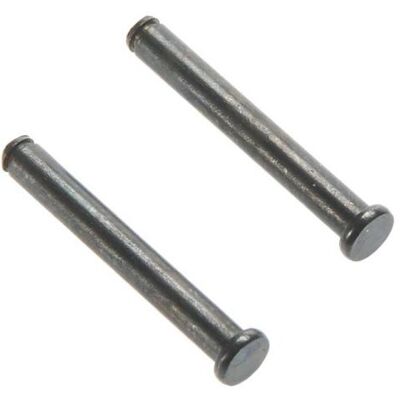 Axial čep 2.5x19mm (2) Axial čep 2.5x19mm (2)