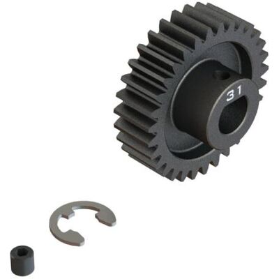 Arrma pastorek 31T 1M Safe-D8 Arrma pastorek 31T 1M Safe-D8