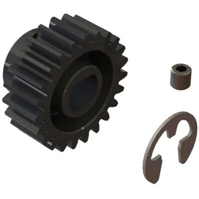 Arrma pastorek 23T M1 Safe-D8 Arrma pastorek 23T M1 Safe-D8
