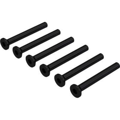 Arrma šroub imbus FH M2.5x22mm (6) Arrma šroub imbus FH M2.5x22mm (6)