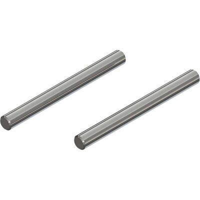 Arrma čep 3x31mm (2) Arrma čep 3x31mm (2)
