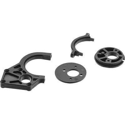 Axial držák motoru pro 2-st převodovku Axial držák motoru pro 2-st převodovku
