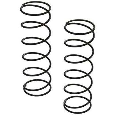 Arrma pružina tlumiče 85mm 0.54N/mm (2) Arrma pružina tlumiče 85mm 0.54N/mm (2)