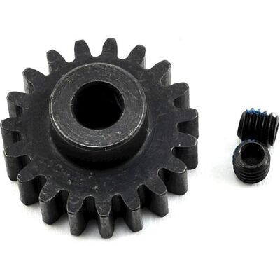 Arrma pastorek 19T 1M 5mm Arrma pastorek 19T 1M 5mm