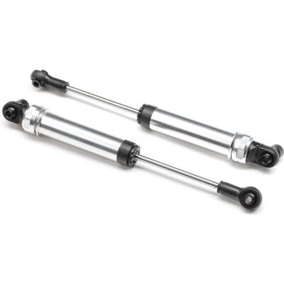 Axial tlumič přední sestavený, IS10: Gilamon AXP8 Axial tlumič přední sestavený, IS10: Gilamon AXP8