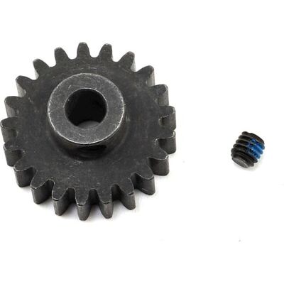 Arrma pastorek 21T 1M 5mm Arrma pastorek 21T 1M 5mm