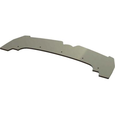 Arrma splitter přední Arrma splitter přední