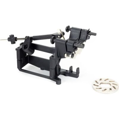Arrma modul ruční brzdy Arrma modul ruční brzdy