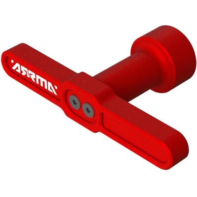 Arrma klíč na matice kol hex 24mm Arrma klíč na matice kol hex 24mm