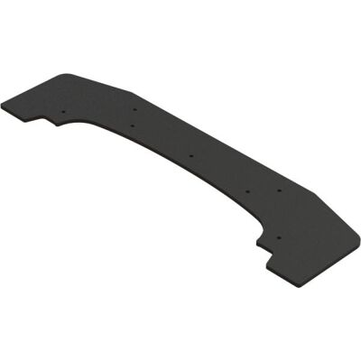Arrma přední splitter Arrma přední splitter