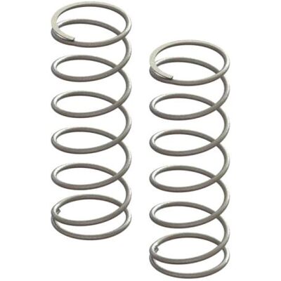 Arrma pružina tlumiče 70mm 14N/cm (2) Arrma pružina tlumiče 70mm 14N/cm (2)